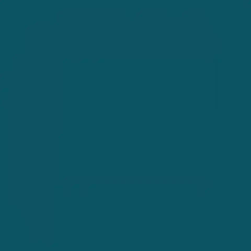 Ral 5009 Azure blue 1