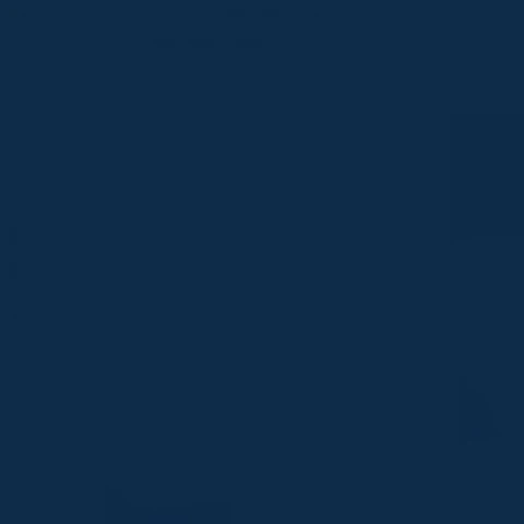 Ral 5010 Bleu gentiane