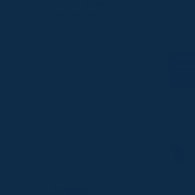 Ral 5010 Gentian blue 1