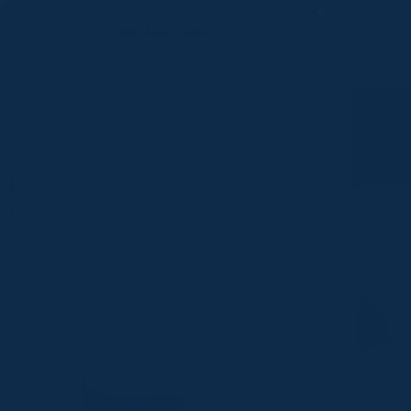 Ral 5010 Gentian blue 1