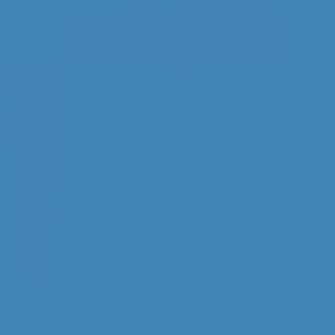 Ral 5012 Azul claro