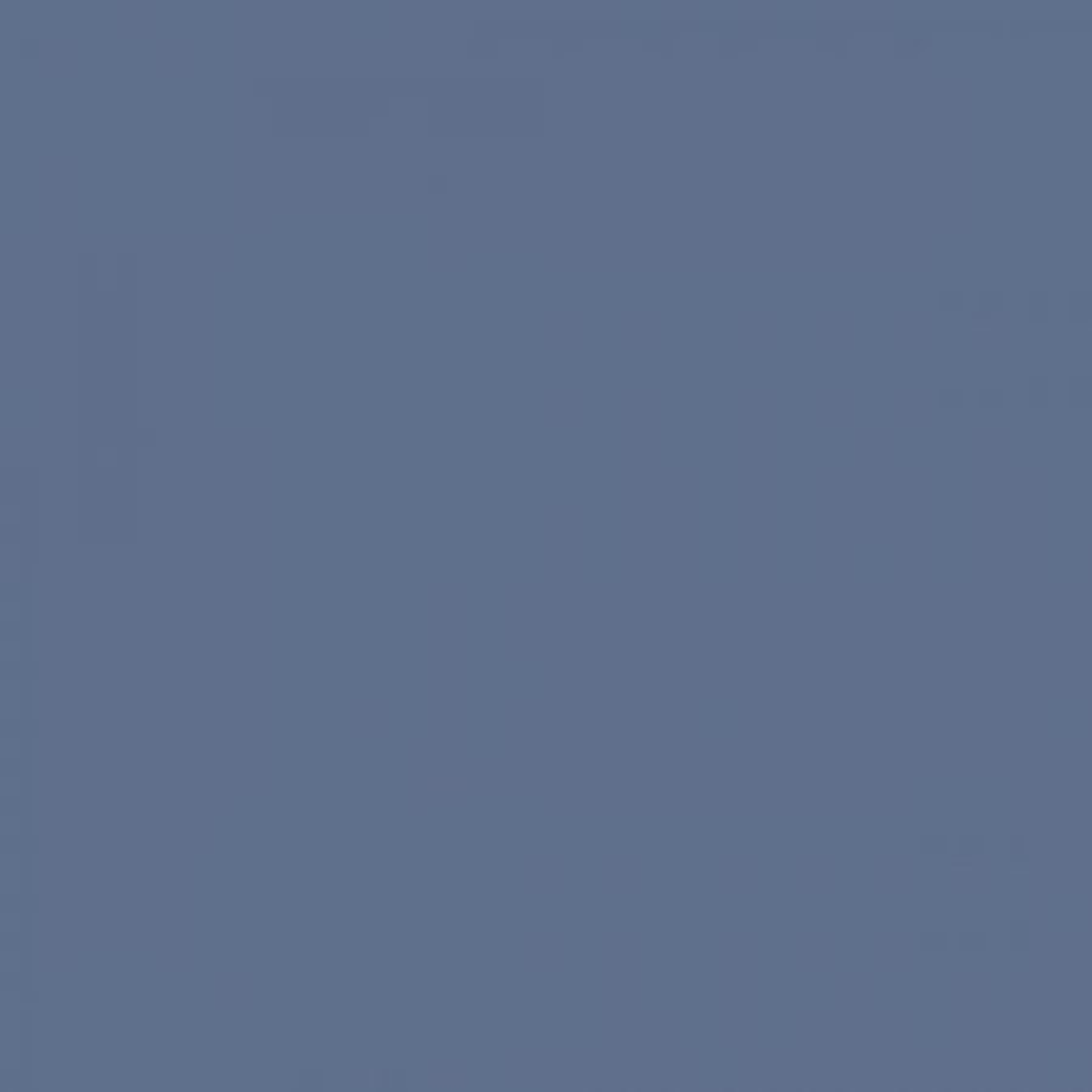 Ral 5014 Pigeon blue 1