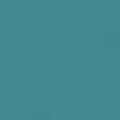 Ral 5018 azul turquesa