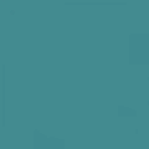 Ral 5018 Turquoise blue