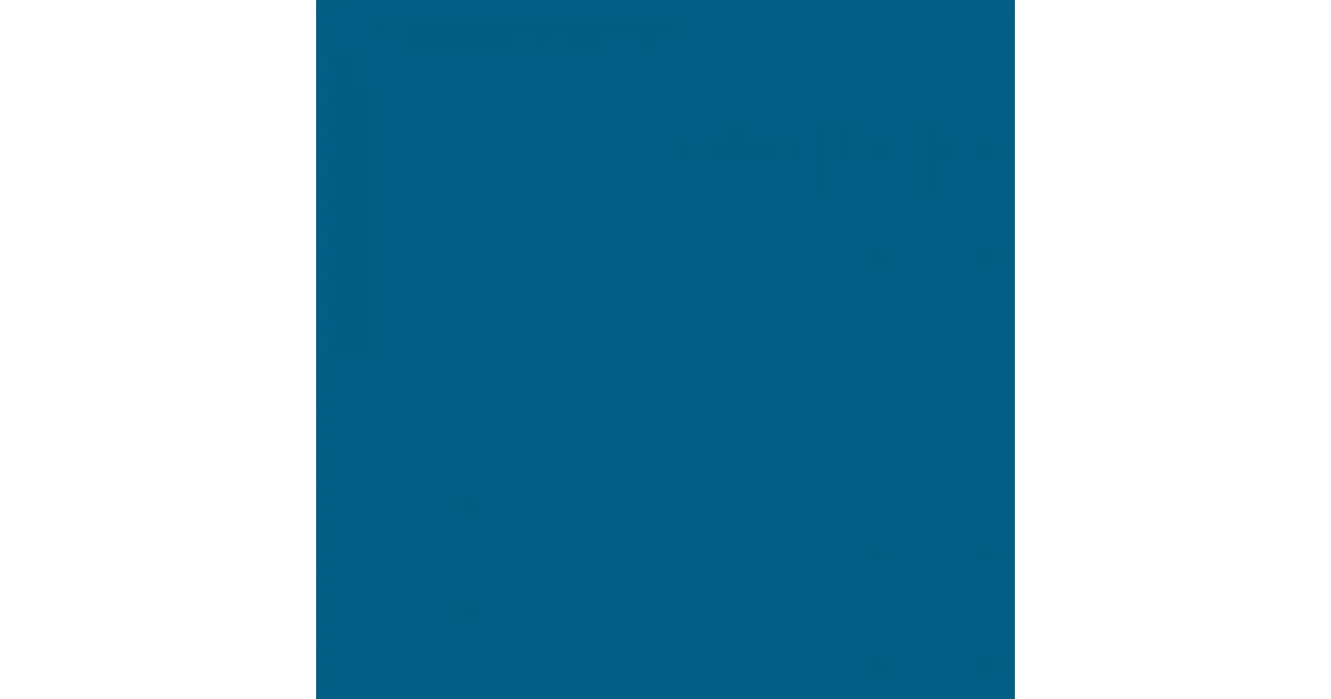 Ral 5019 Capri blue