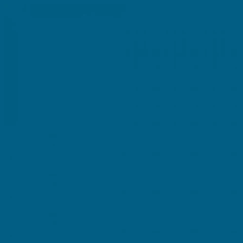 Ral 5019 Capri blue