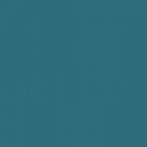 Ral 5021 Azul agua