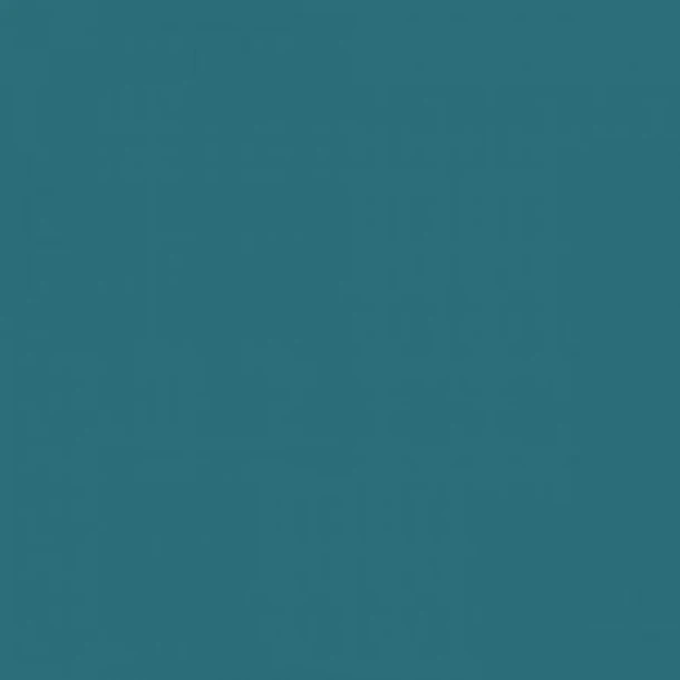 RAL5011 Steel Blue Powder – Cardinal Paint
