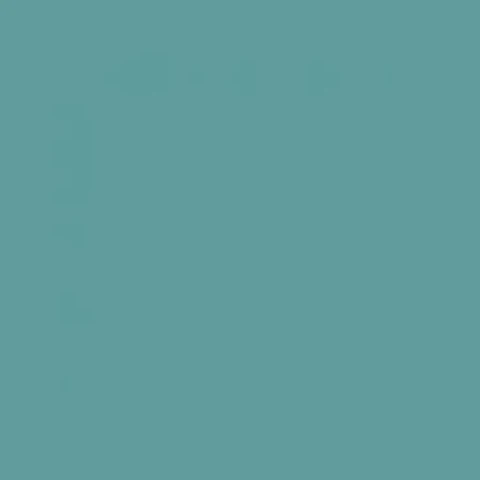Ral 5024 Azul pastel