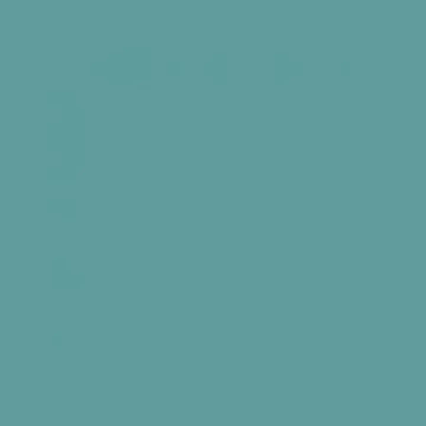 Ral 5024 Pastel blue 1