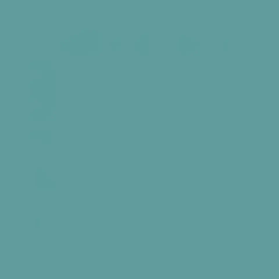 Ral 5024 Pastel blue 1