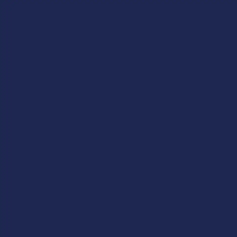 Ral 5026 Bleu nuit nacré 1