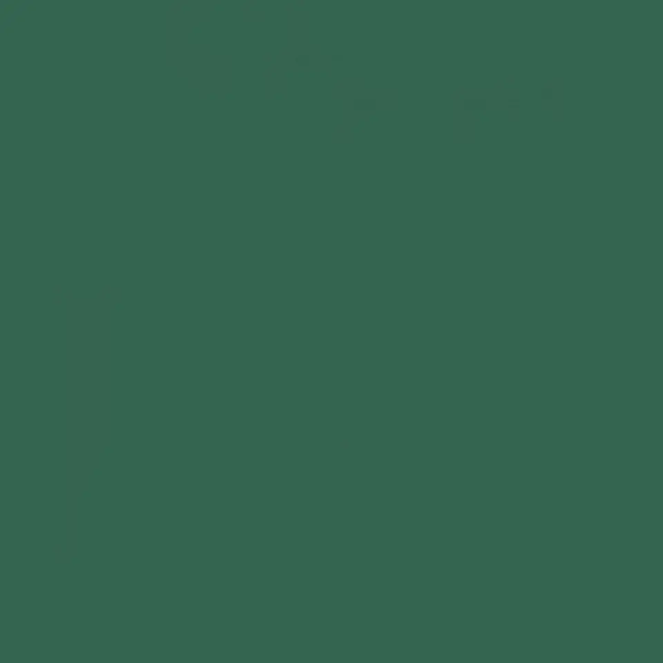 Ral 6000 Patina green 1