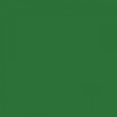 RAL 6001 Emerald green