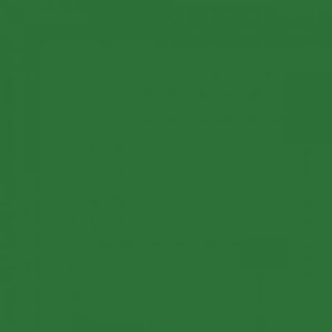 RAL 6001 Emerald green
