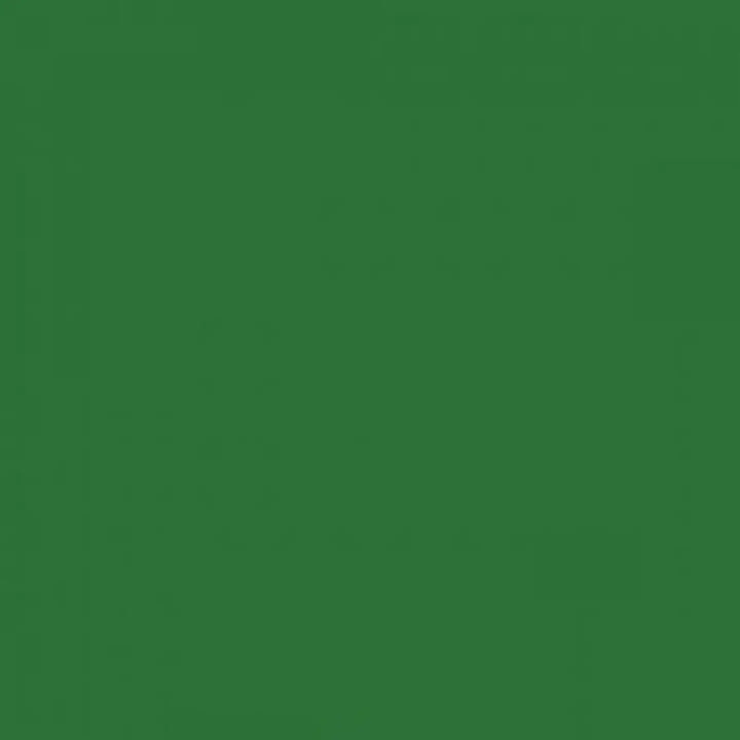 RAL 6001 Verde esmeralda 1