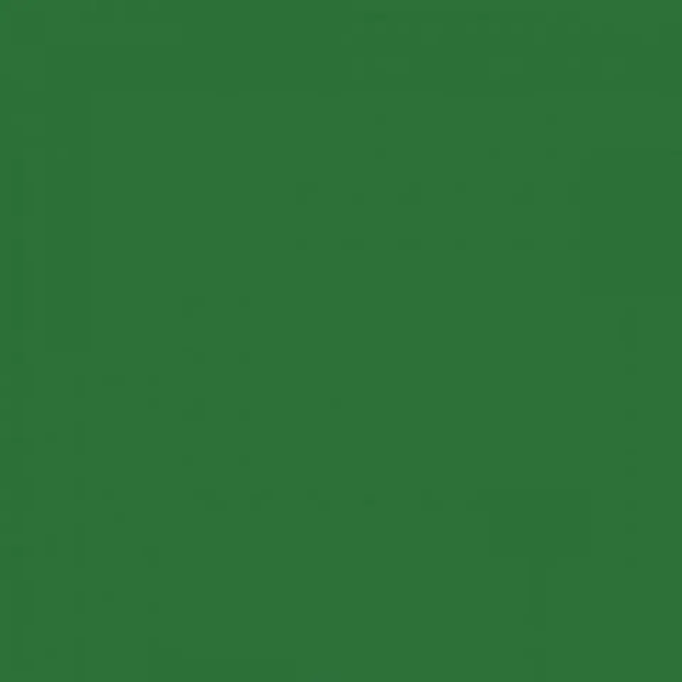 RAL 6001 Verde esmeralda 1