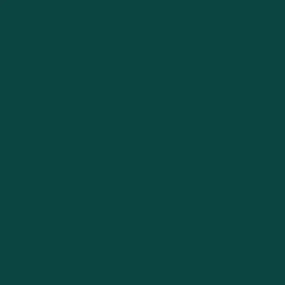 RAL 6004 Blue green 1