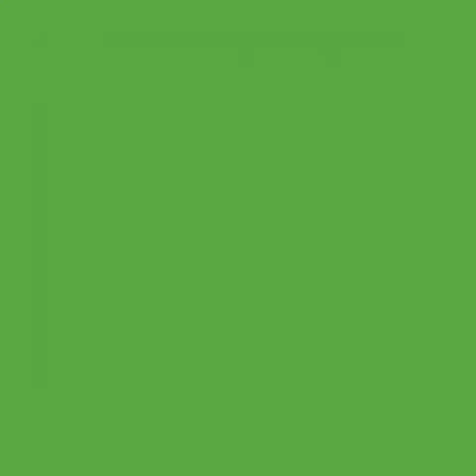 RAL 6018 Vert jaune 1