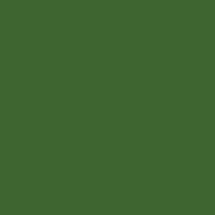 RAL 6025 Verde helecho