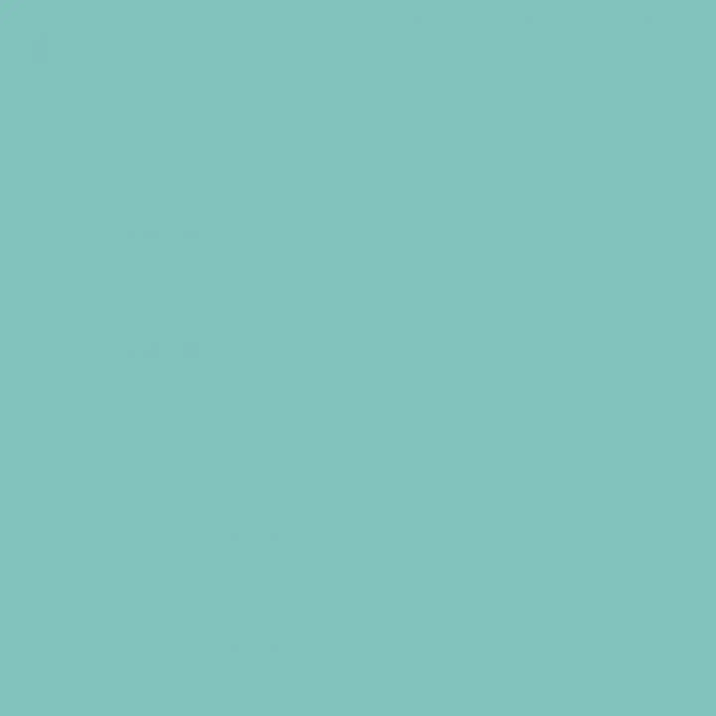 RAL 6027 Light green 1
