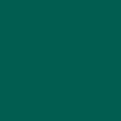 RAL 6036 Verde ópalo perlado