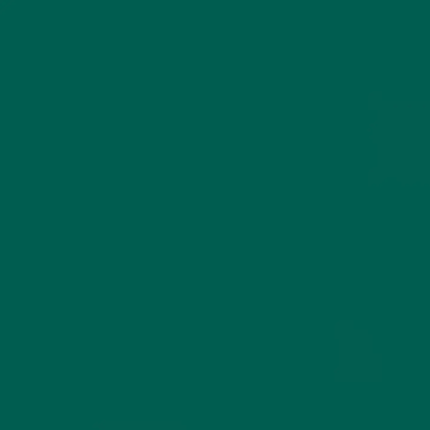 RAL 6036 Pearl opal green 1