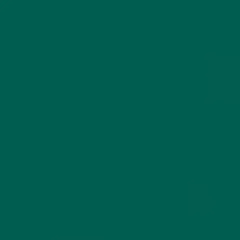 RAL 6036 Pearl opal green 1