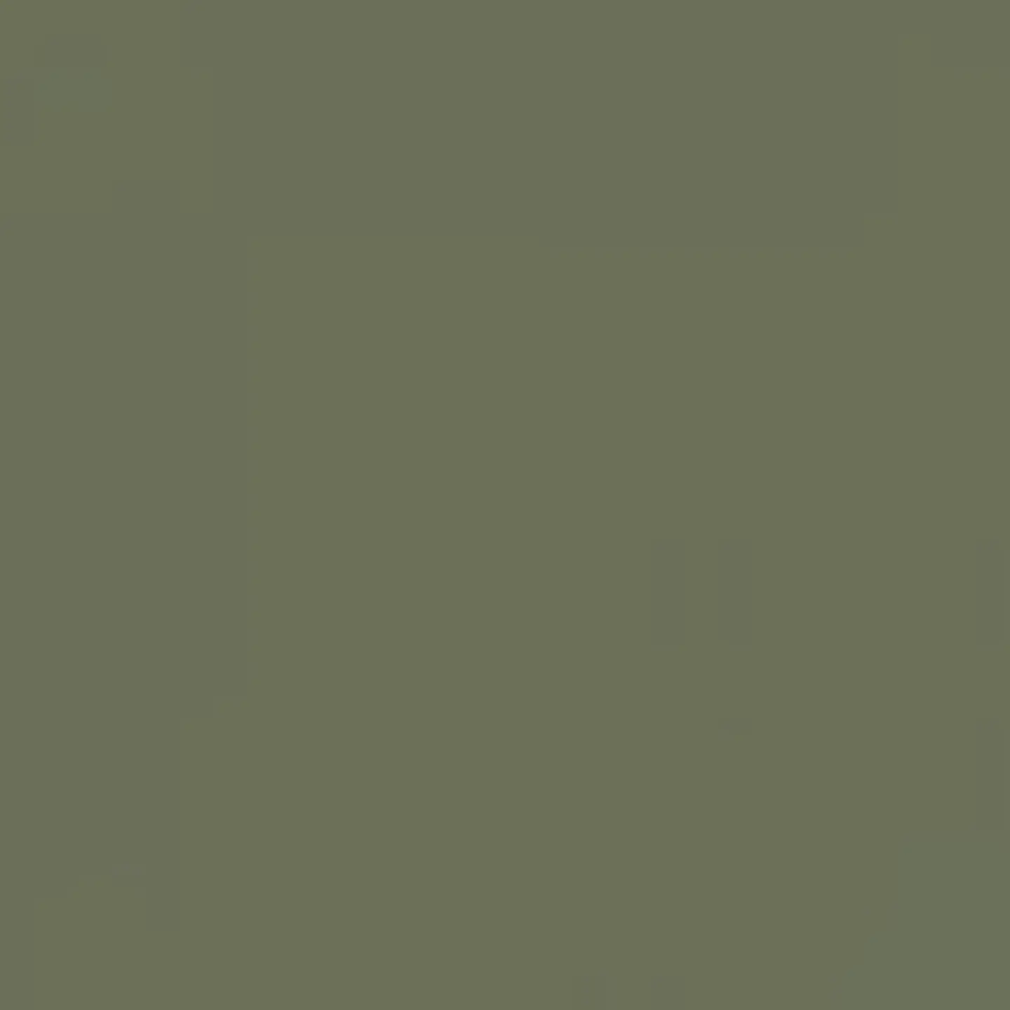 RAL 7003 Gris musgo 1
