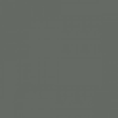 RAL 7048 Pearl mouse grey