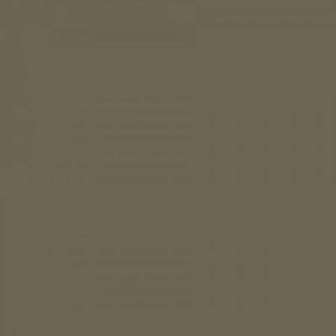 RAL 7006 Beige grey