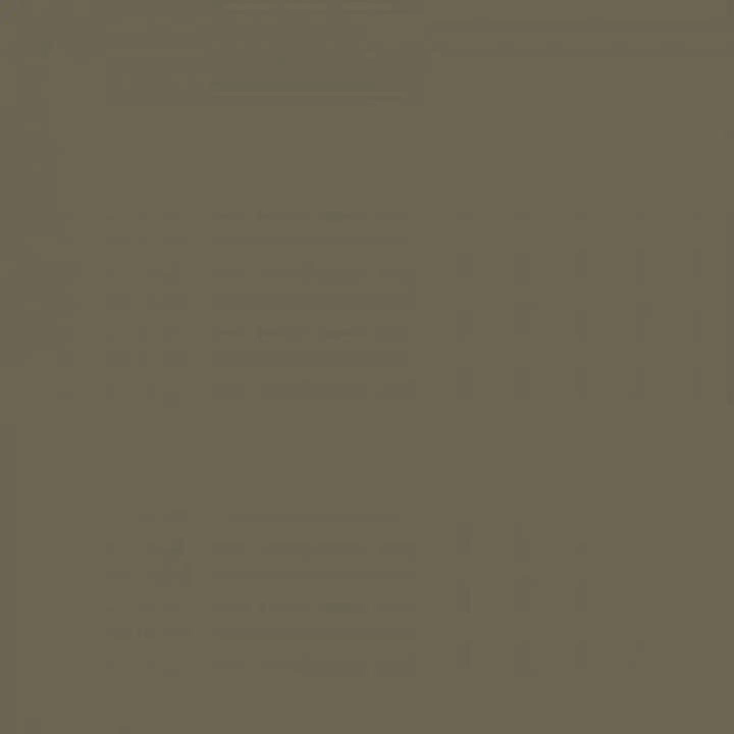 RAL 7006 Beige grey 1