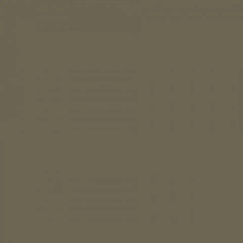 RAL 7006 Beige grey 1
