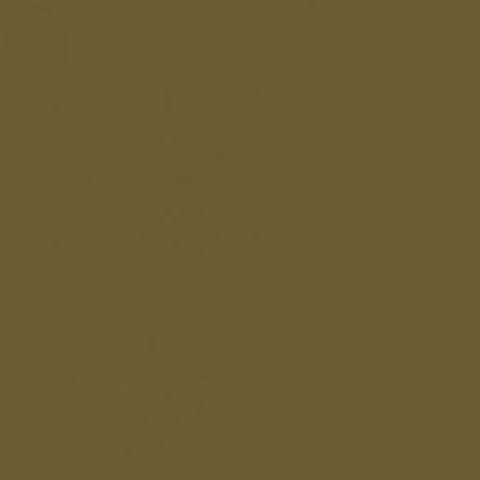 RAL 7008 Khaki grey