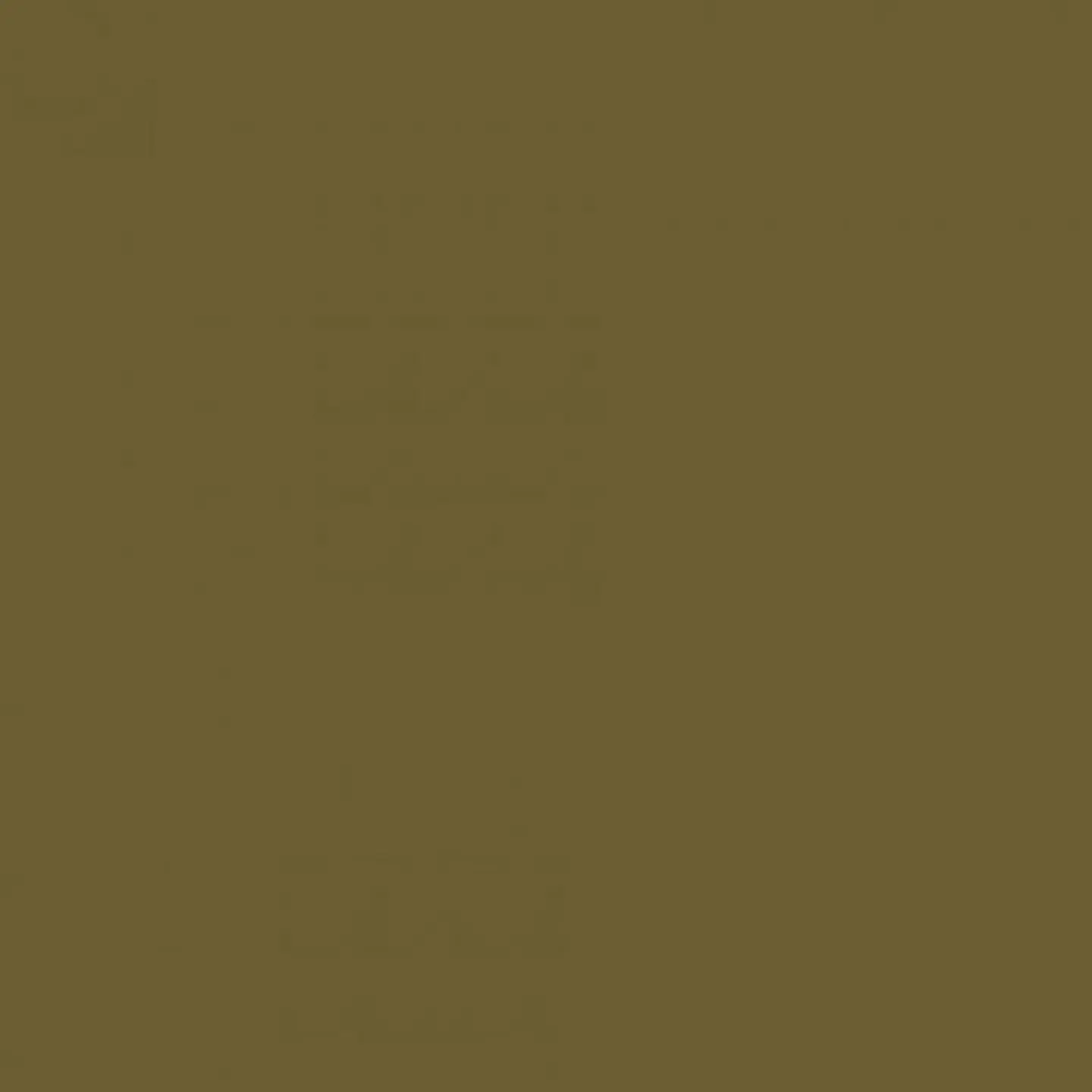 RAL 7008 Khaki grey 1