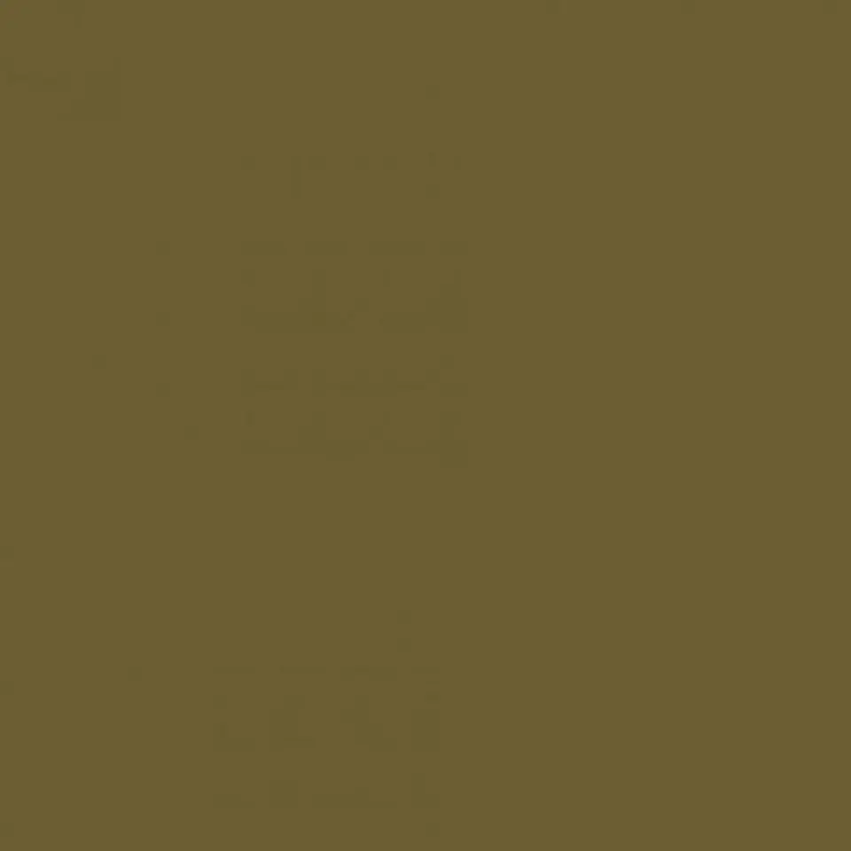 RAL 7008 Khaki grey 1