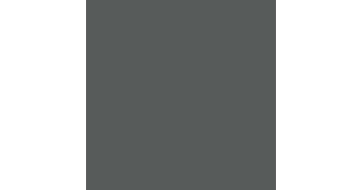 RAL 7010 Tarpaulin grey