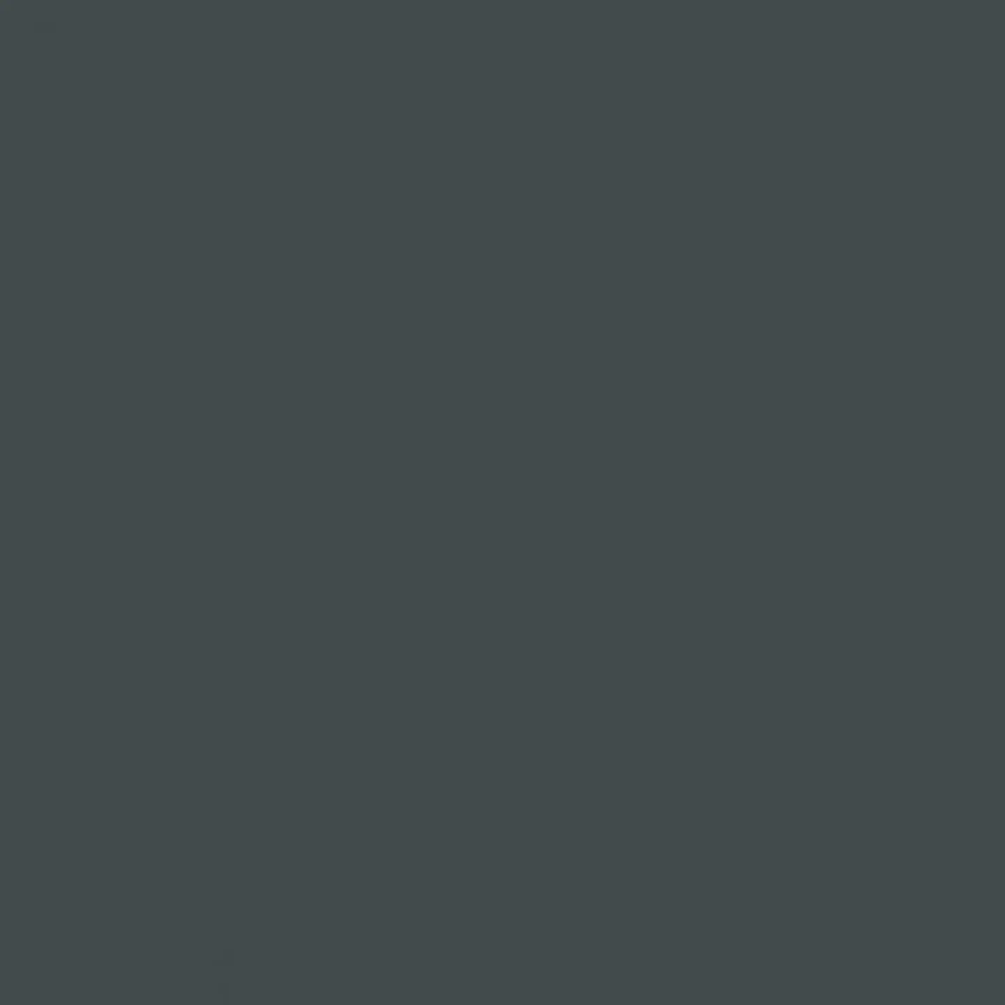 RAL 7011 Iron grey 1