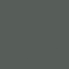 Silicona de Color Gris Verdoso RAL 7009 Neutra SOUDAL