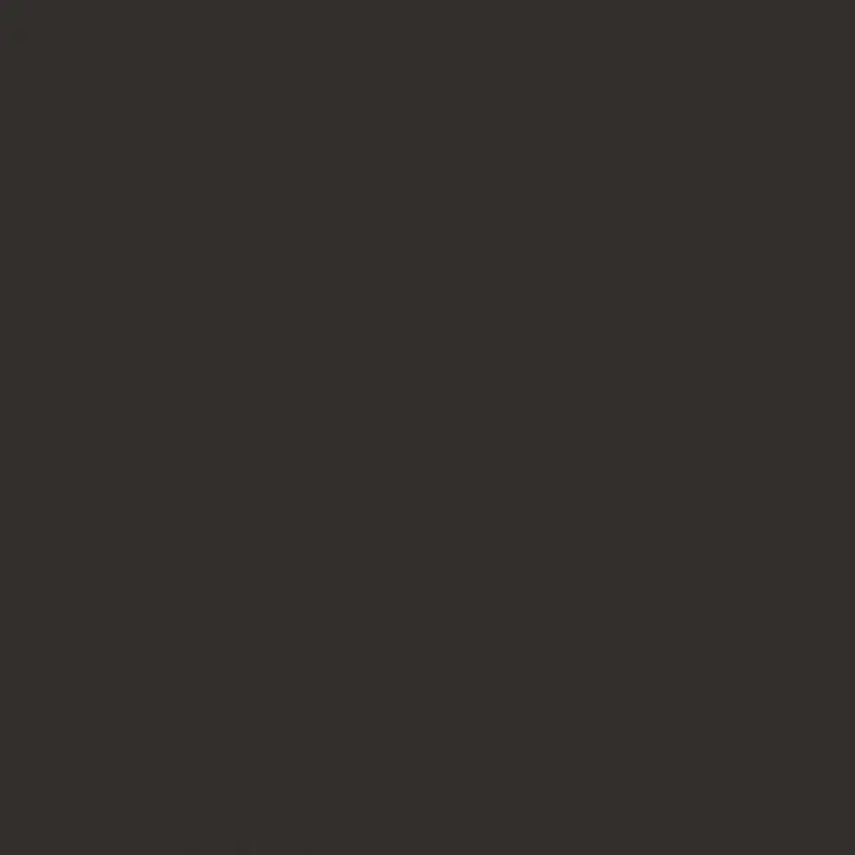 RAL 7022 Umbra grey 1