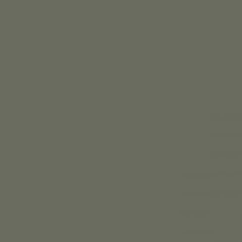 RAL 7023 Concrete grey