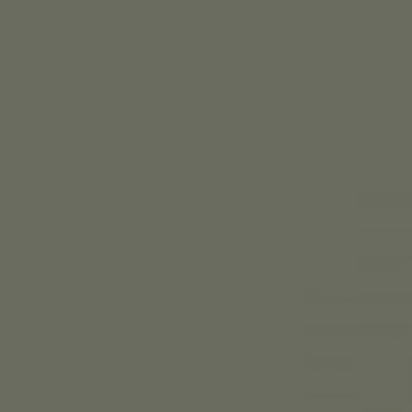 RAL 7023 Concrete grey 1