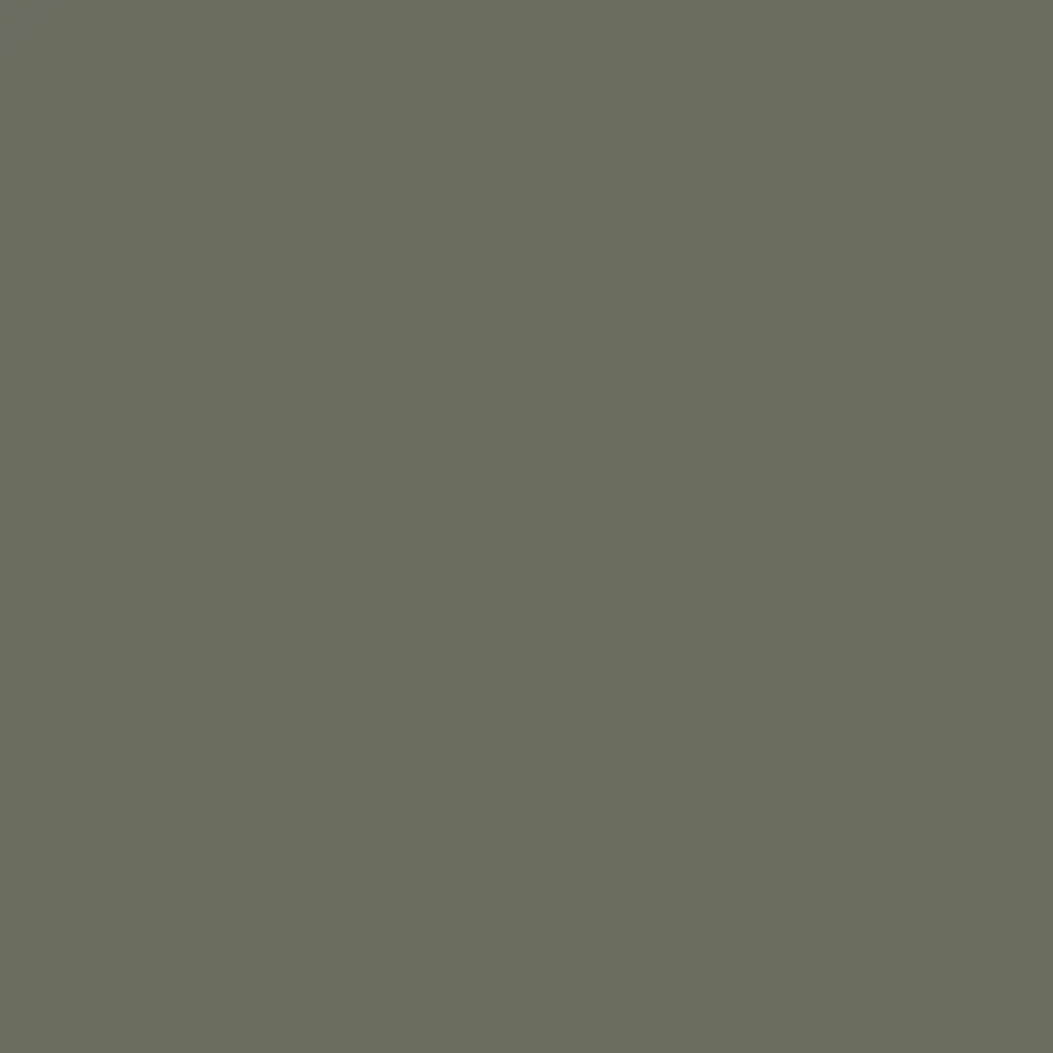 RAL 7023 Concrete grey 1