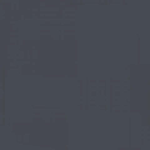 RAL 7024 Graphite grey