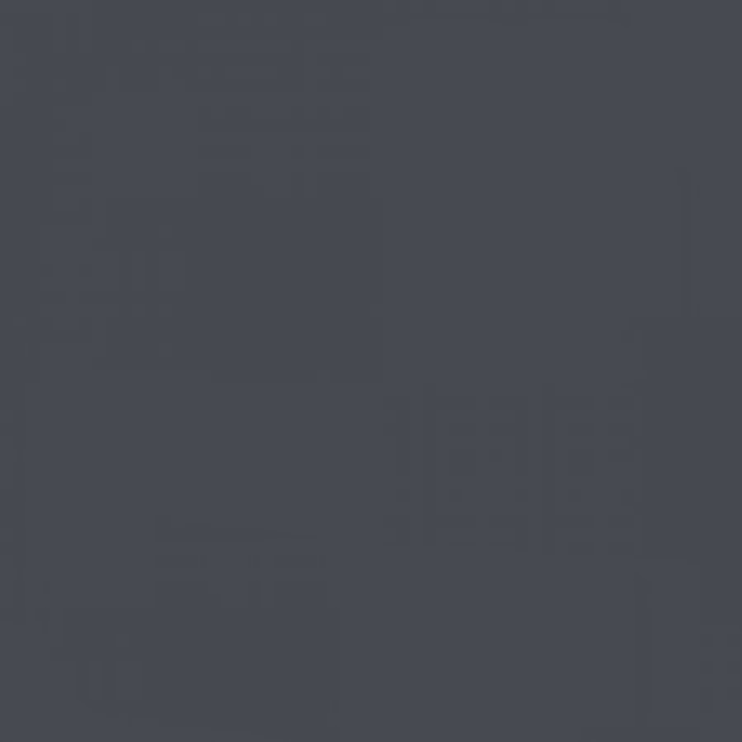 RAL 7024 Gris grafito 1