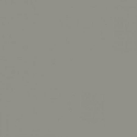 Stone Grey Color Ral RAL 7030 Stone grey