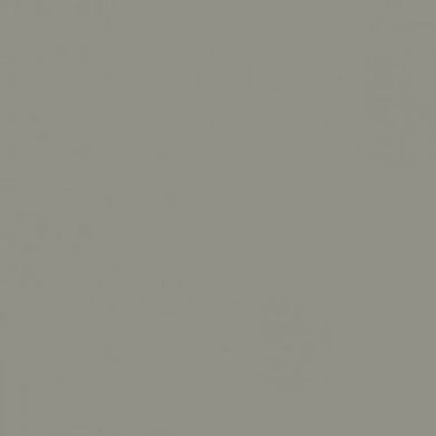 RAL 7030 Stone grey