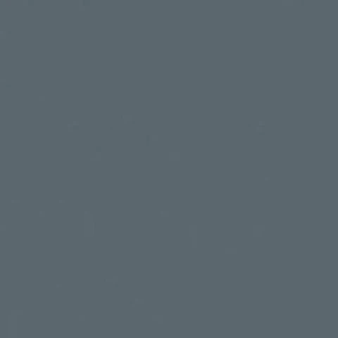 RAL 7031 Blue grey