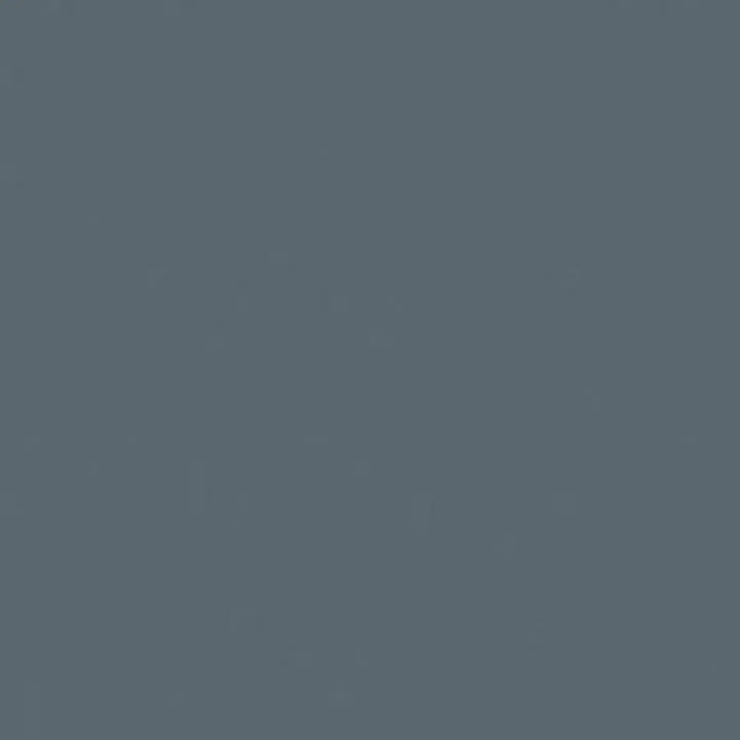 RAL 7031 Blue grey 1