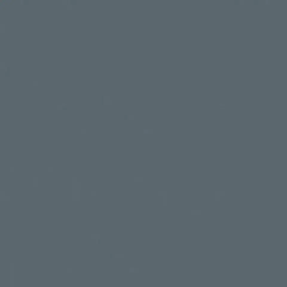 RAL 7031 Blue grey 1